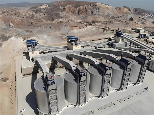 玉门水泥钢板仓